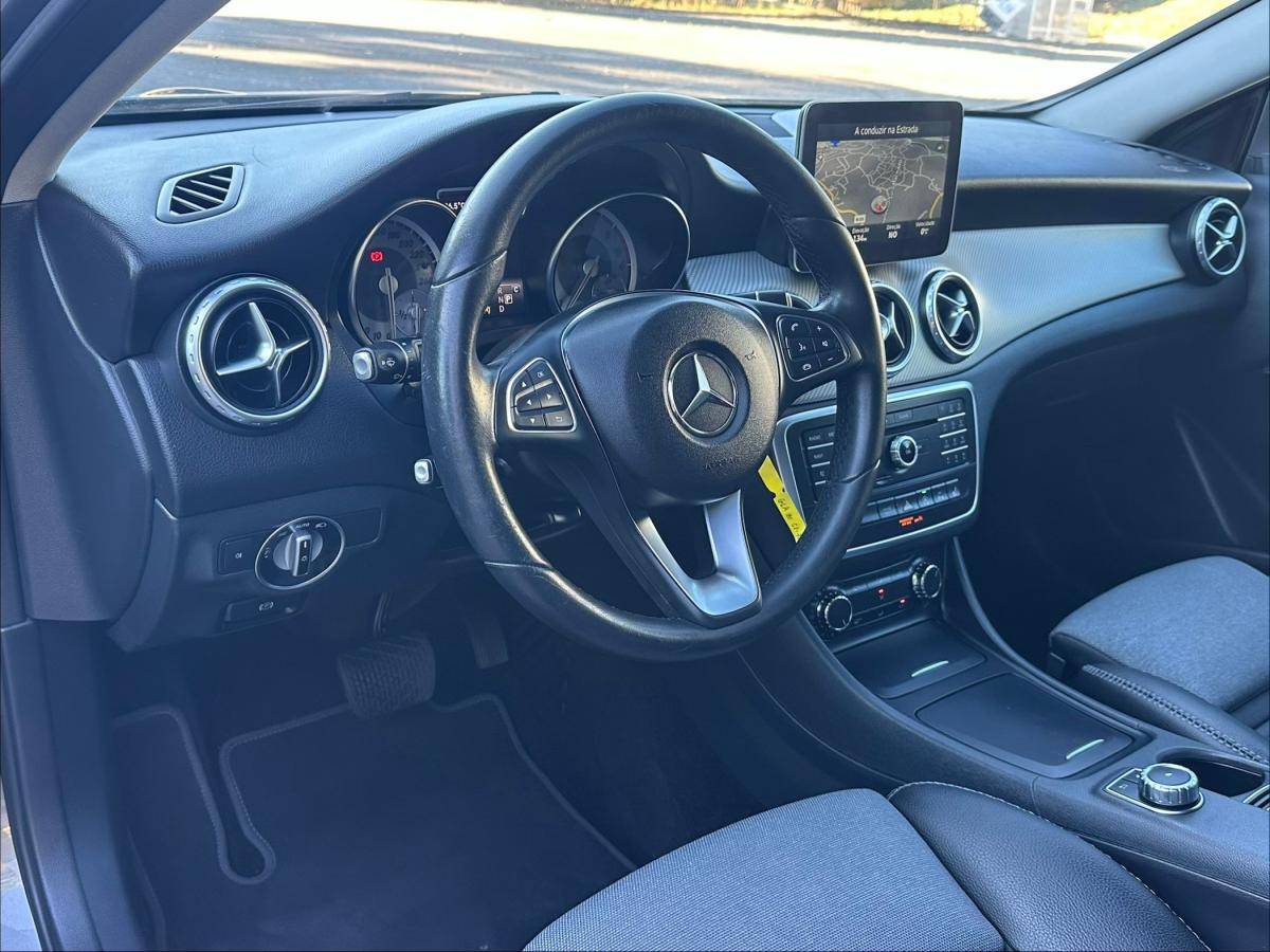 mercedes-benz-gla-2017-diesel-1461cc