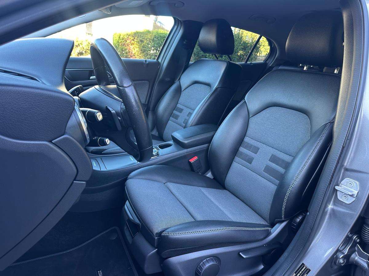 mercedes-benz-gla-2017-diesel-1461cc
