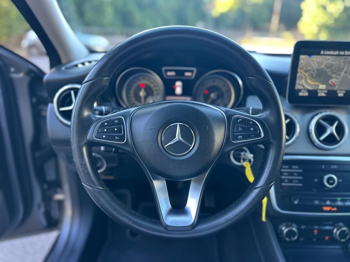mercedes-benz-gla-2017-diesel-1461cc