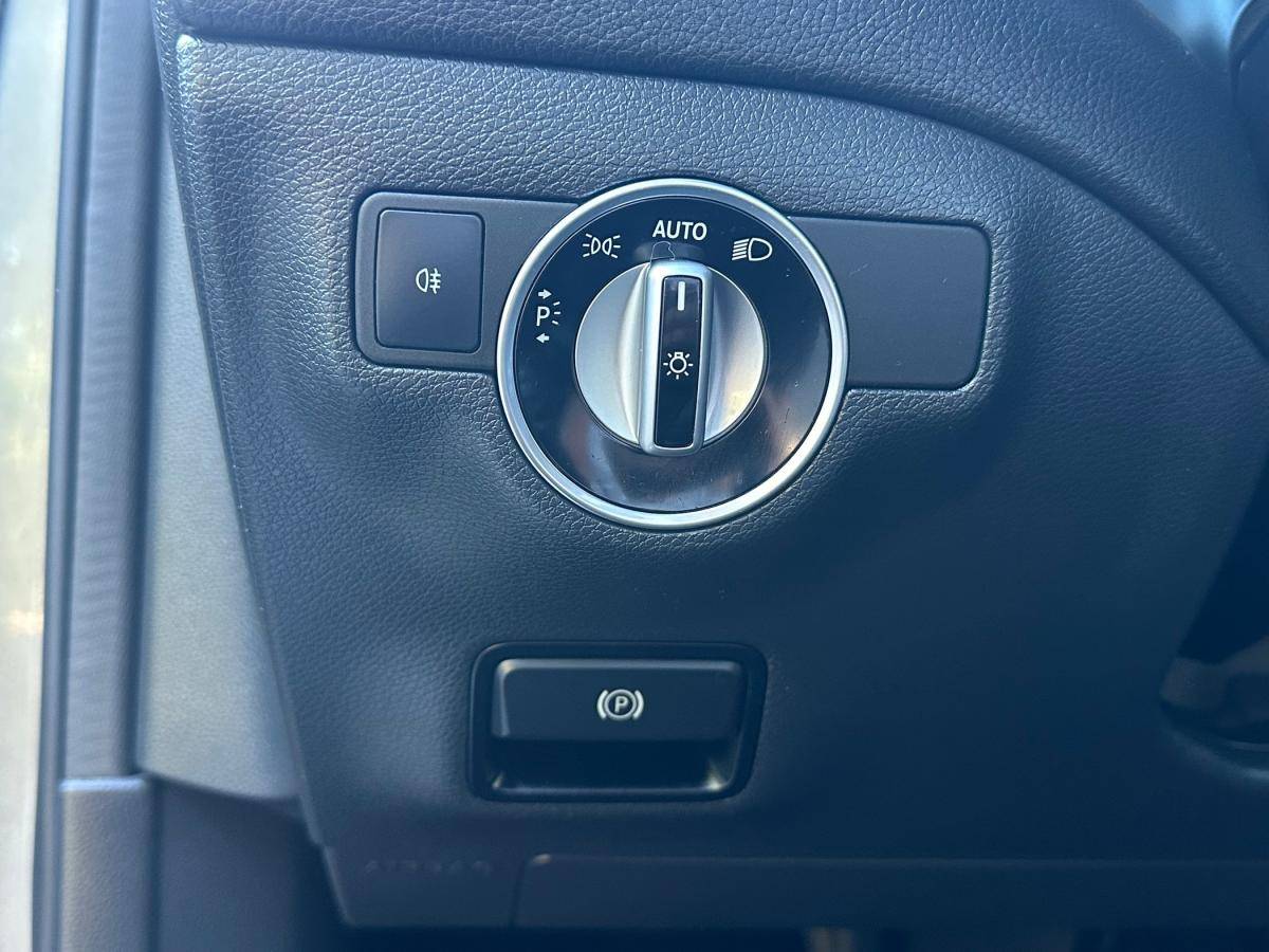 mercedes-benz-gla-2017-diesel-1461cc