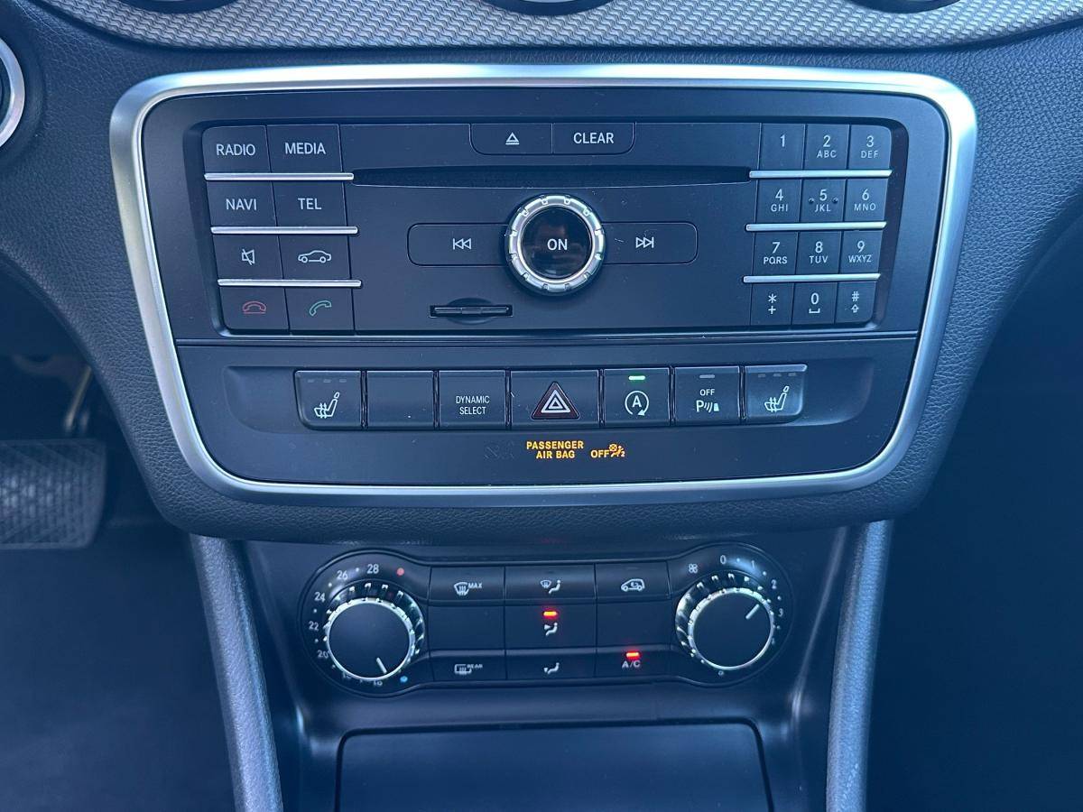 mercedes-benz-gla-2017-diesel-1461cc