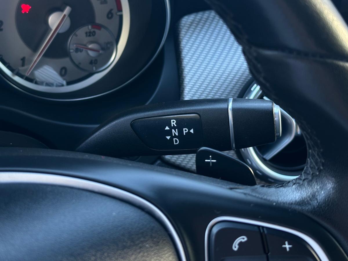 mercedes-benz-gla-2017-diesel-1461cc