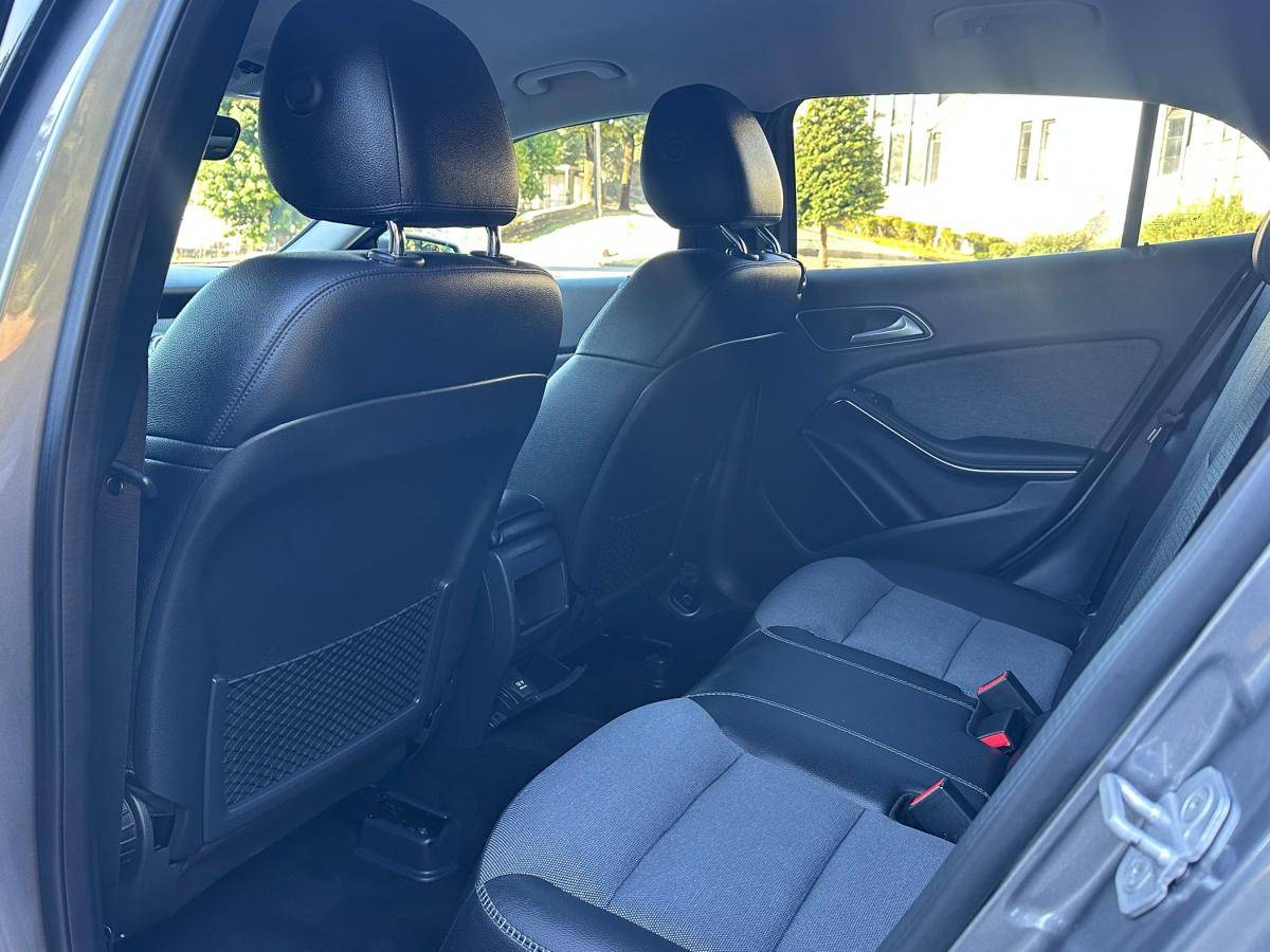 mercedes-benz-gla-2017-diesel-1461cc