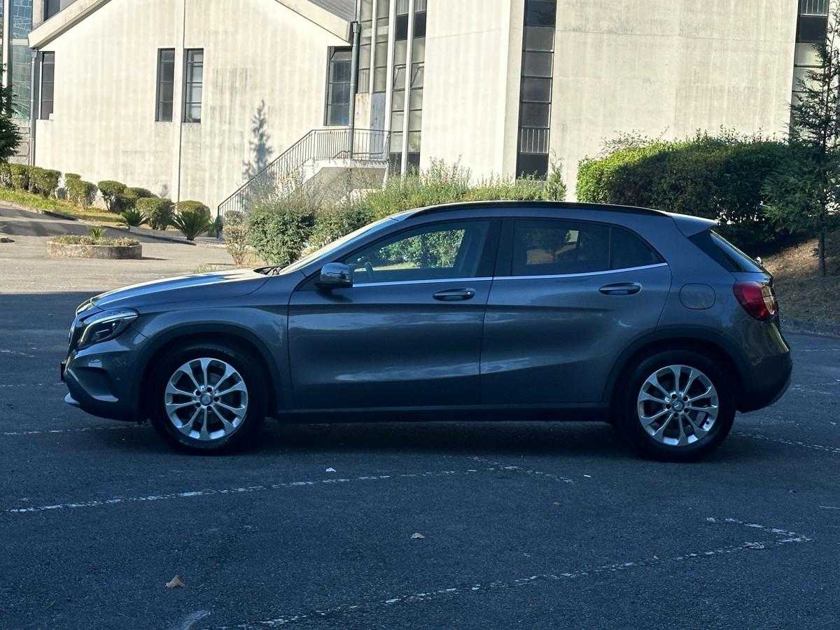 mercedes-benz-gla-2017-diesel-1461cc