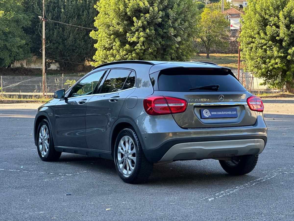 mercedes-benz-gla-2017-diesel-1461cc