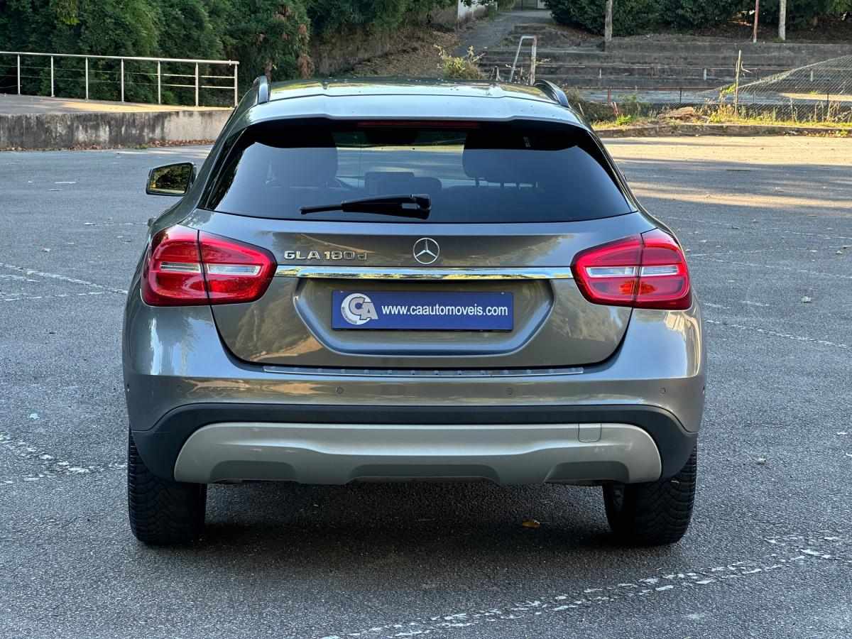 mercedes-benz-gla-2017-diesel-1461cc
