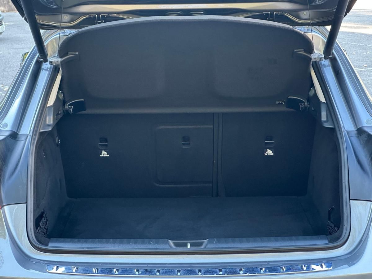 mercedes-benz-gla-2017-diesel-1461cc