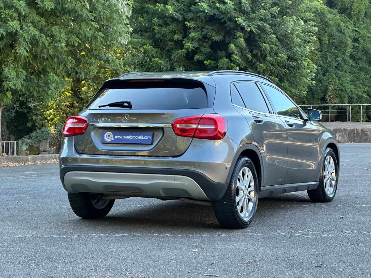 mercedes-benz-gla-2017-diesel-1461cc