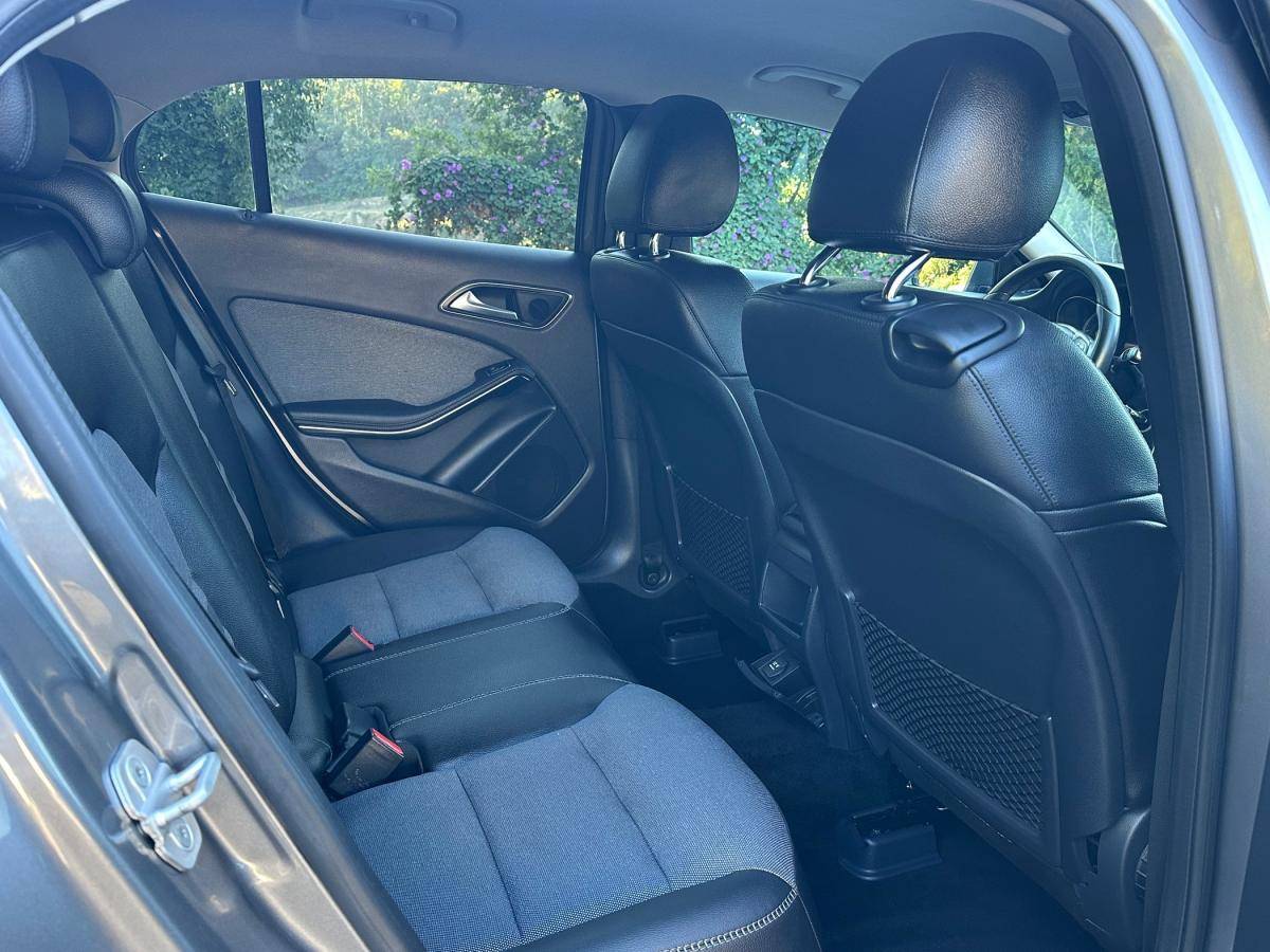 mercedes-benz-gla-2017-diesel-1461cc
