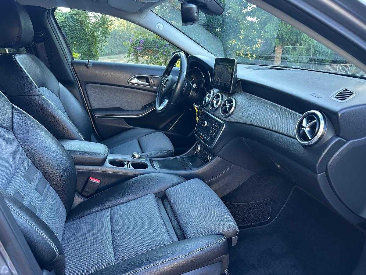 mercedes-benz-gla-2017-diesel-1461cc