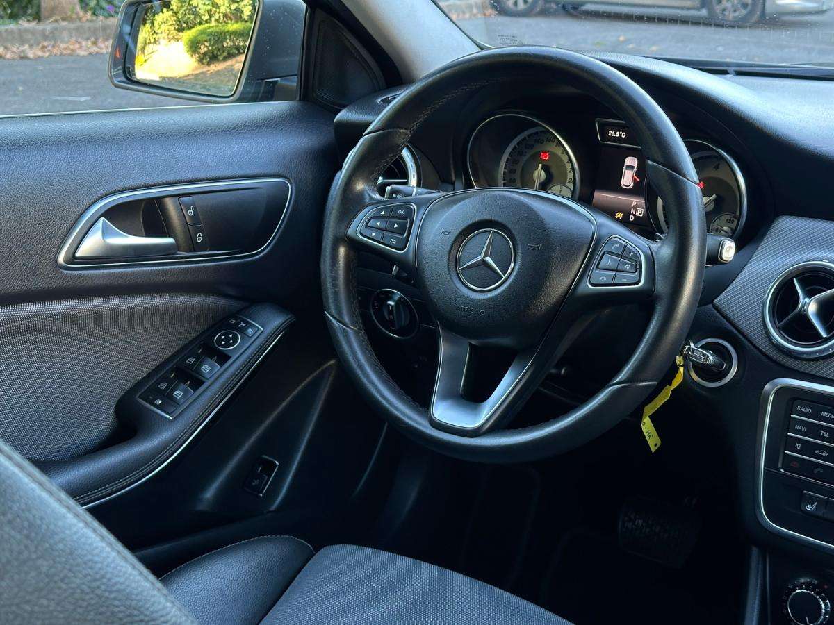 mercedes-benz-gla-2017-diesel-1461cc