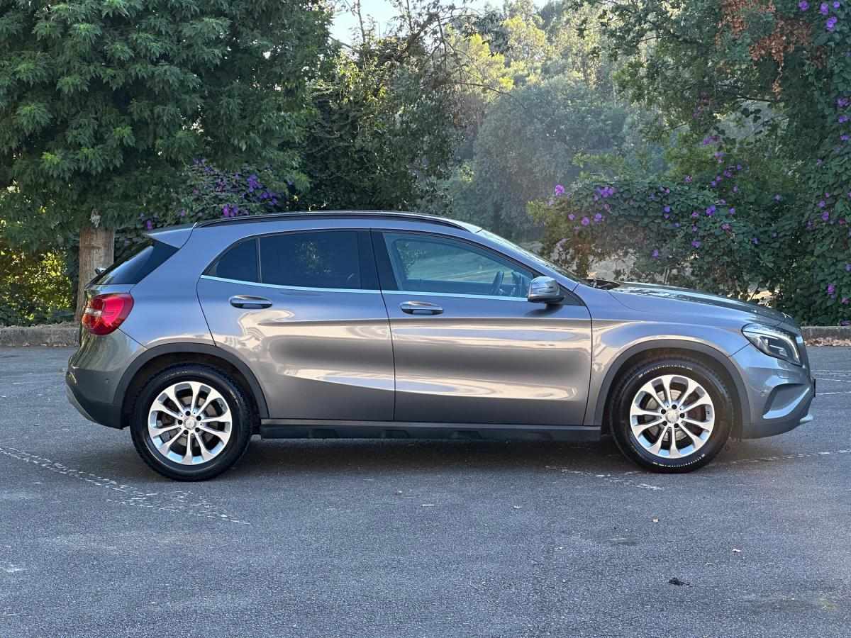 mercedes-benz-gla-2017-diesel-1461cc