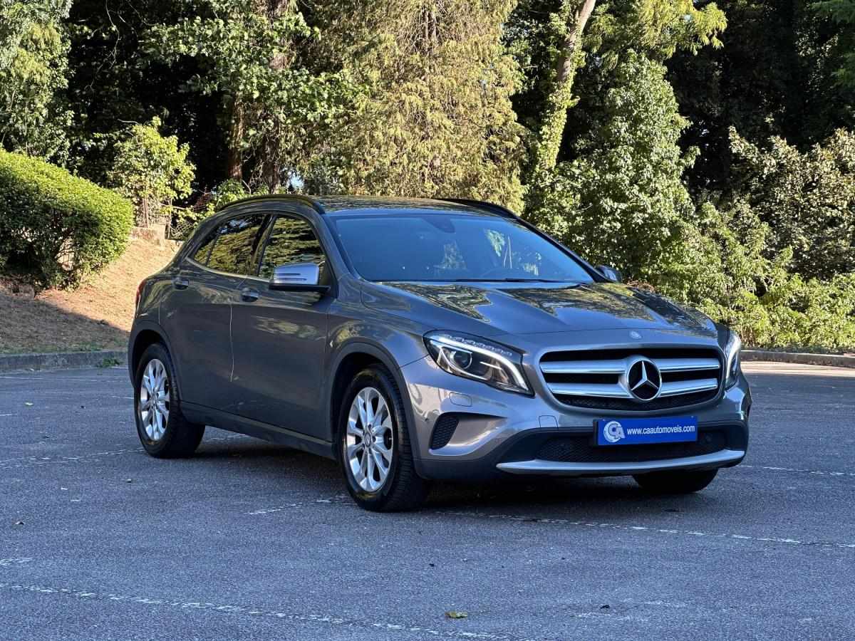 mercedes-benz-gla-2017-diesel-1461cc