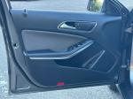 mercedes-benz-gla-2017-diesel-1461cc