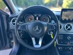 mercedes-benz-gla-2017-diesel-1461cc