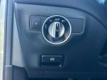 mercedes-benz-gla-2017-diesel-1461cc