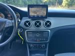 mercedes-benz-gla-2017-diesel-1461cc