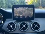 mercedes-benz-gla-2017-diesel-1461cc