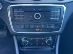 mercedes-benz-gla-2017-diesel-1461cc