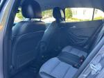 mercedes-benz-gla-2017-diesel-1461cc