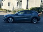 mercedes-benz-gla-2017-diesel-1461cc