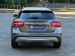 mercedes-benz-gla-2017-diesel-1461cc