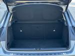 mercedes-benz-gla-2017-diesel-1461cc