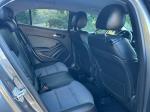 mercedes-benz-gla-2017-diesel-1461cc