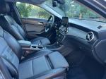 mercedes-benz-gla-2017-diesel-1461cc