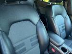 mercedes-benz-gla-2017-diesel-1461cc