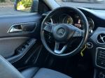 mercedes-benz-gla-2017-diesel-1461cc
