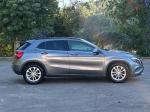 mercedes-benz-gla-2017-diesel-1461cc