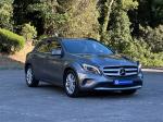 mercedes-benz-gla-2017-diesel-1461cc