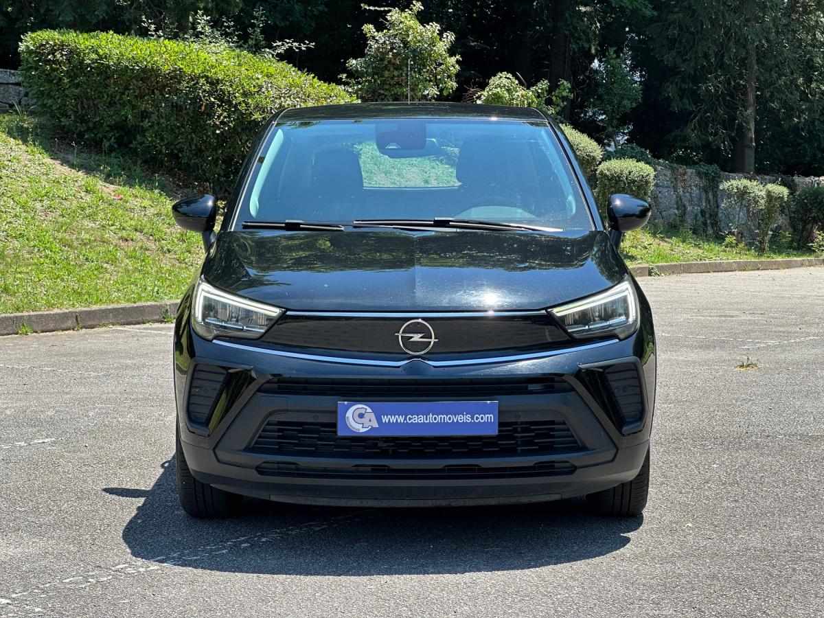 opel-crossland-2021-gasolina-1199cc