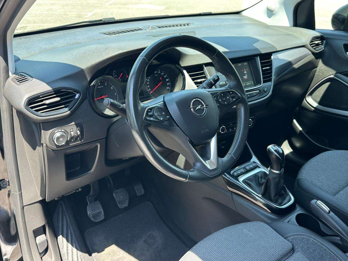 opel-crossland-2021-gasolina-1199cc