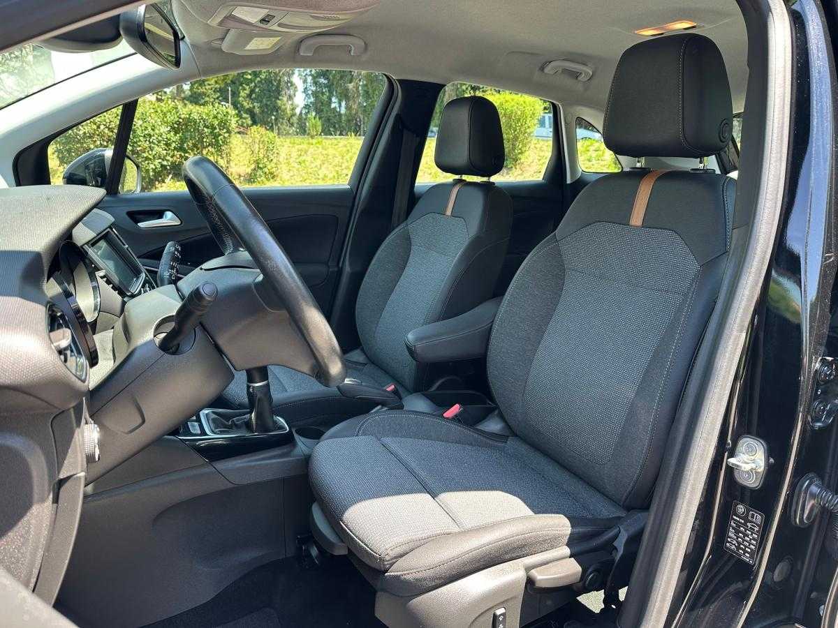 opel-crossland-2021-gasolina-1199cc