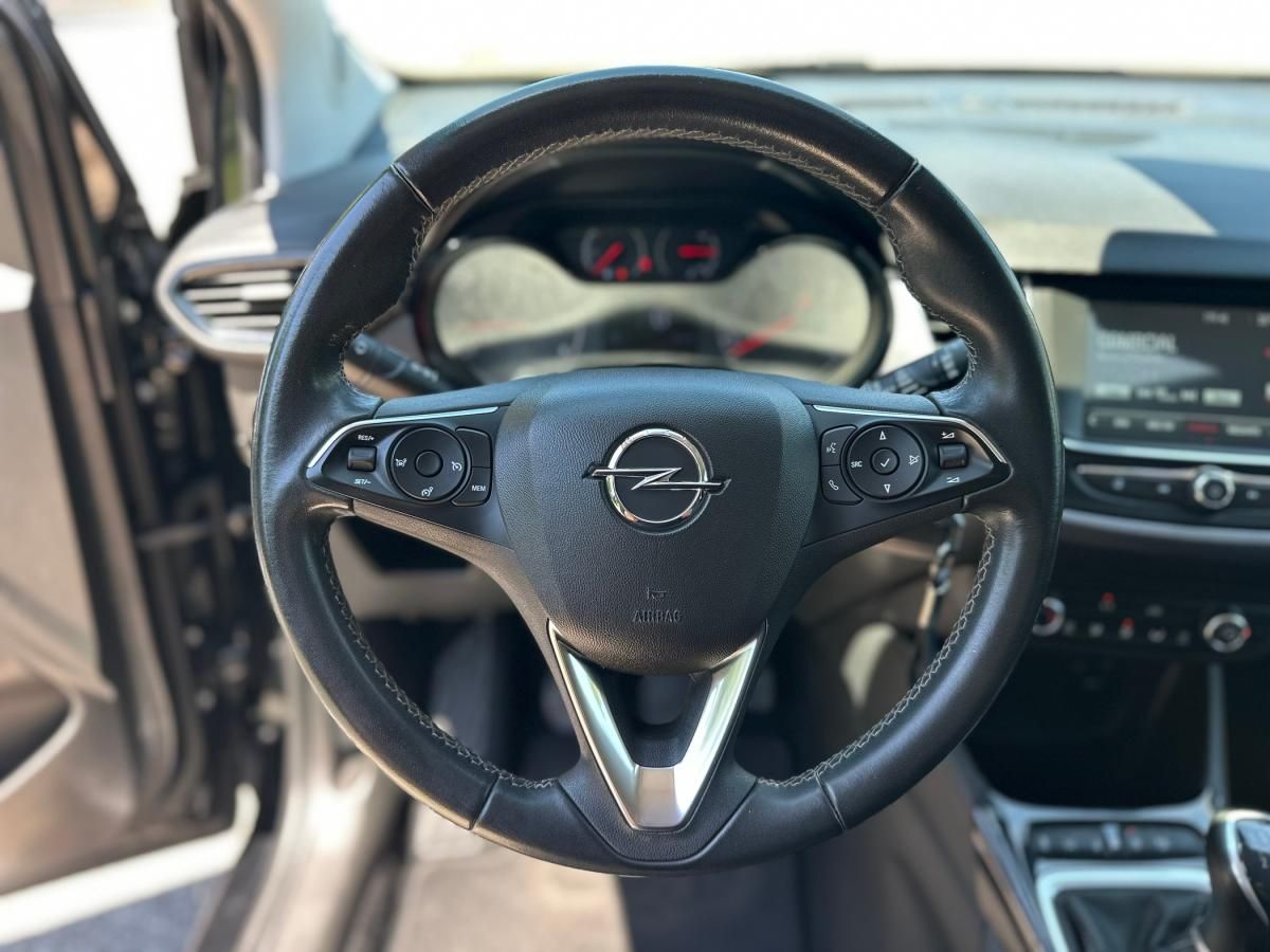 opel-crossland-2021-gasolina-1199cc