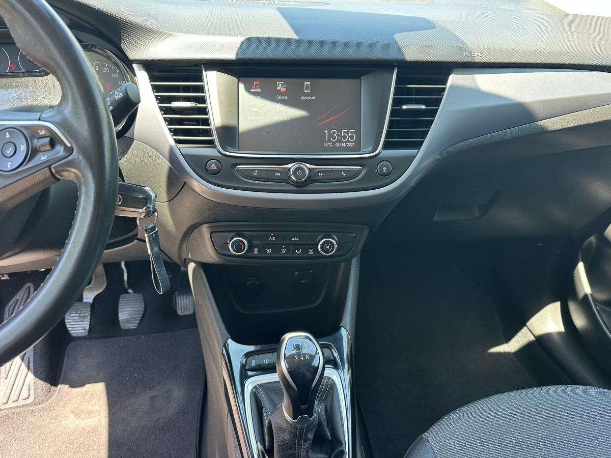 opel-crossland-2021-gasolina-1199cc