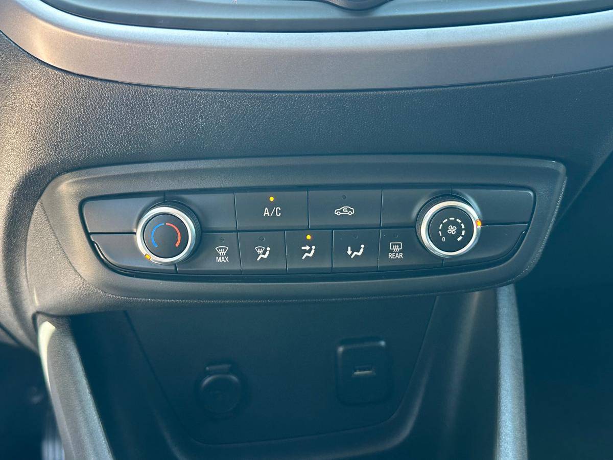 opel-crossland-2021-gasolina-1199cc