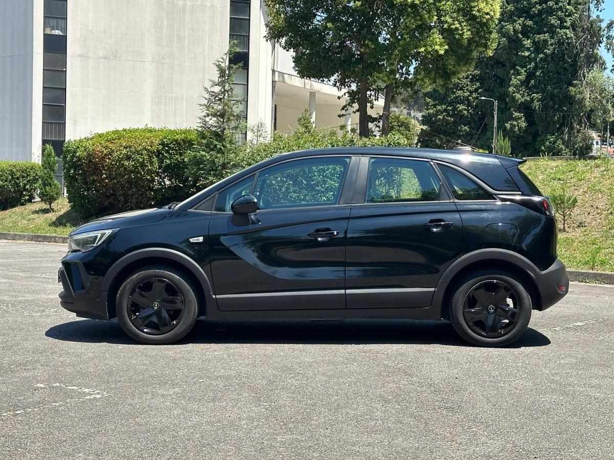 opel-crossland-2021-gasolina-1199cc