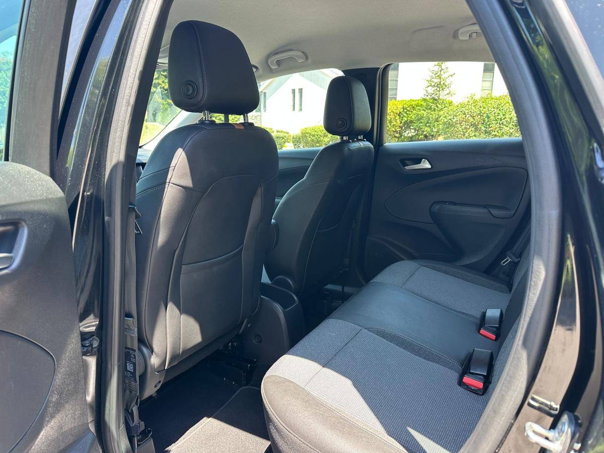 opel-crossland-2021-gasolina-1199cc
