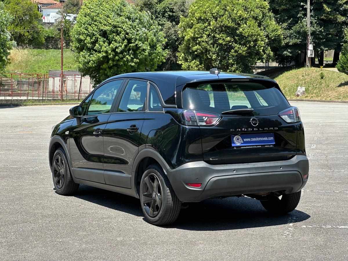 opel-crossland-2021-gasolina-1199cc