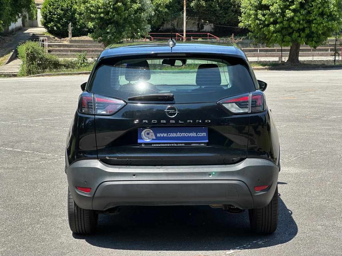 opel-crossland-2021-gasolina-1199cc