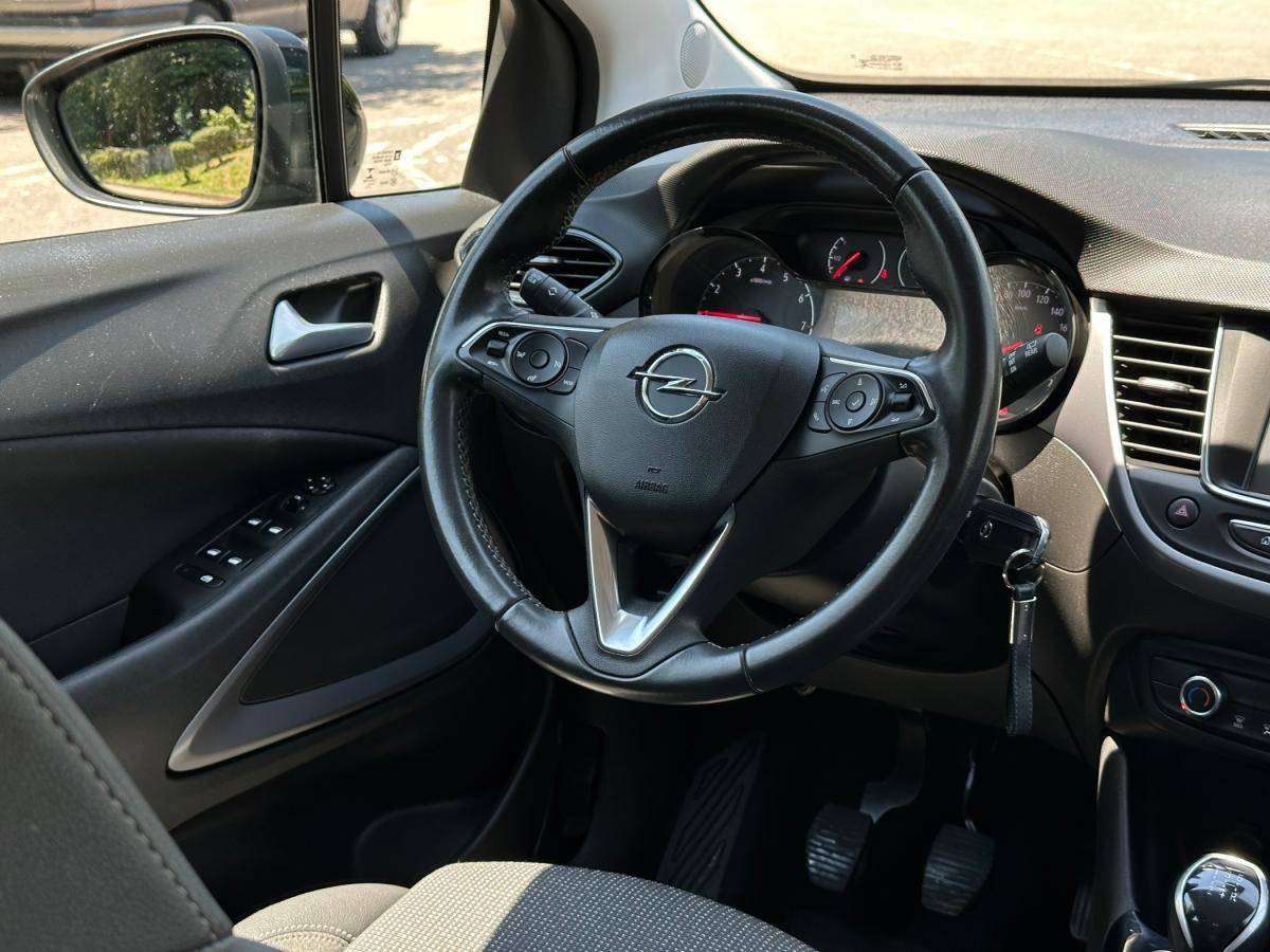 opel-crossland-2021-gasolina-1199cc