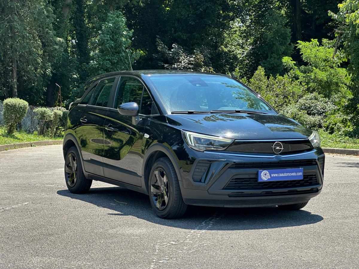 opel-crossland-2021-gasolina-1199cc