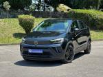 opel-crossland-2021-gasolina-1199cc