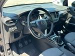 opel-crossland-2021-gasolina-1199cc