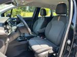 opel-crossland-2021-gasolina-1199cc
