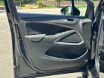 opel-crossland-2021-gasolina-1199cc