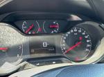opel-crossland-2021-gasolina-1199cc